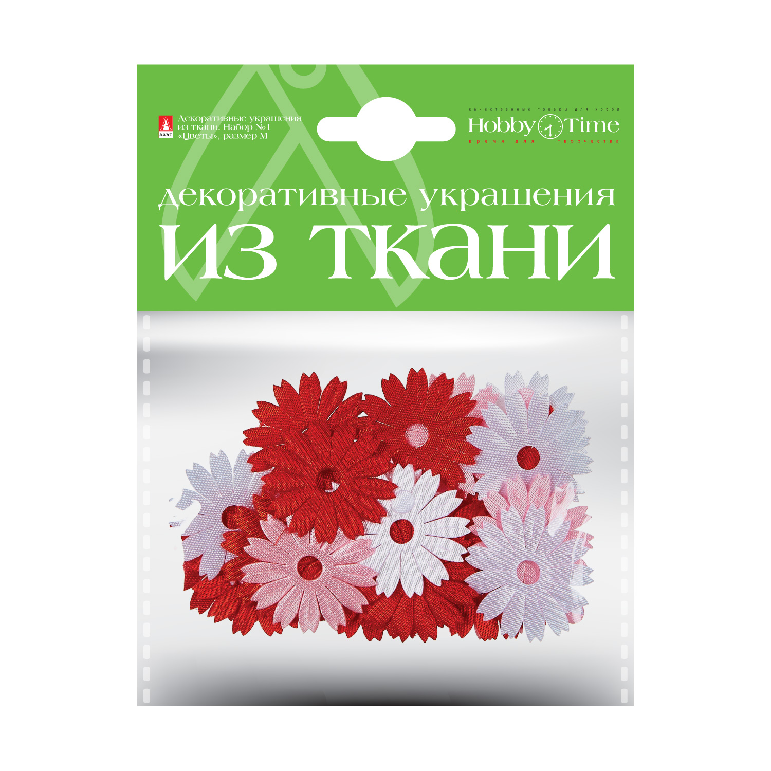 Декор стульев: чехлы, ленты, ткани и цветы от Акцент Декор!