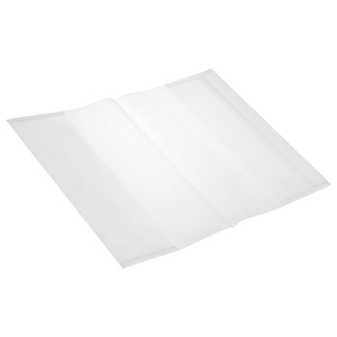 Обложки ULTRA для учебников английского языка, контурных карт, КОМПЛЕКТ 3 шт., Обложки ULTRA для учебников английского языка, контурных карт, КОМПЛЕКТ 3 шт.,