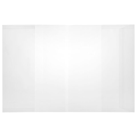 Обложки ULTRA для учебников, тестов и рабочих тетрадей, КОМПЛЕКТ 5 шт., ПЛОТНЫЕ, Обложки ULTRA для учебников, тестов и рабочих тетрадей, КОМПЛЕКТ 5 шт., ПЛОТНЫЕ,