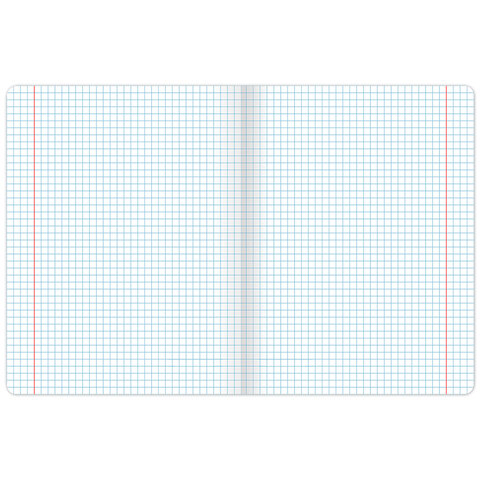 Тетрадь 12 л., HATBER Premium, клетка, обложка картон, плотная бумага 80 г/м2, Тетрадь 12 л., HATBER Premium, клетка, обложка картон, плотная бумага 80 г/м2,