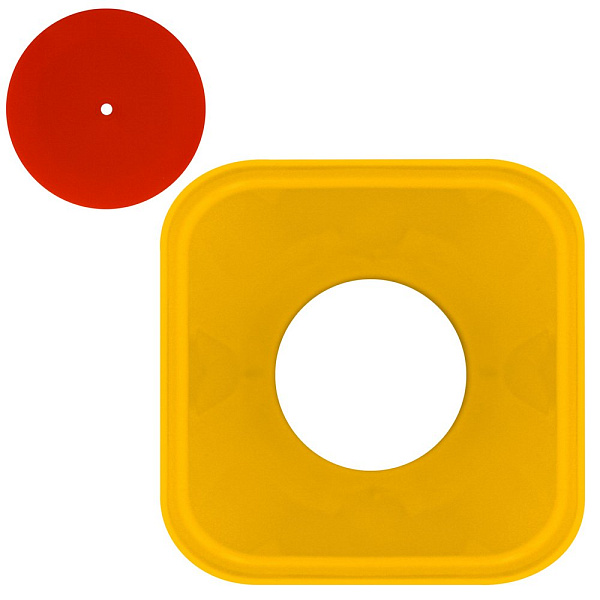 Стаканчик для рассады. Набор 5шт. Размер 7,5х7,5х8,5см. Стаканчик для рассады. Набор 5шт. Размер 7,5х7,5х8,5см.