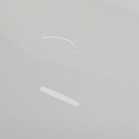 Папка-конверт с перфорацией А4, BRAUBERG "UNIVERSAL", КОМПЛЕКТ 10 шт., Папка-конверт с перфорацией А4, BRAUBERG "UNIVERSAL", КОМПЛЕКТ 10 шт.,