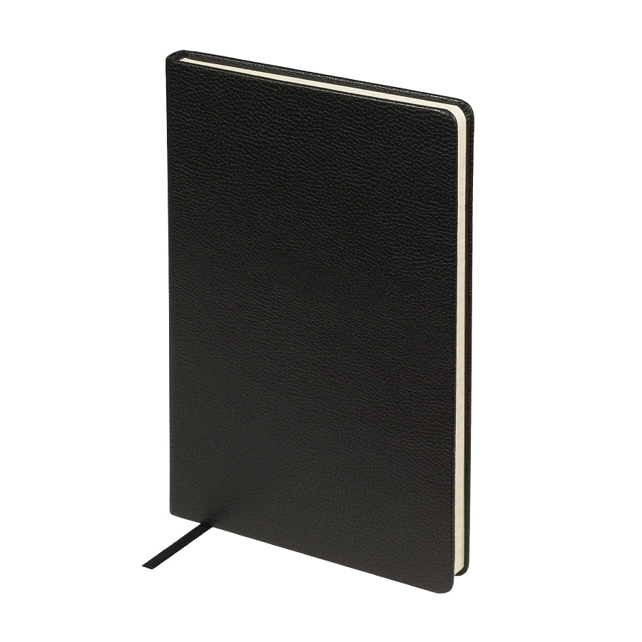 ЕЖЕДНЕВНИК А5 ДАТИРОВАННЫЙ "MEGAPOLIS LOFT" (ЧЕРНЫЙ) 2026 ЕЖЕДНЕВНИК А5 ДАТИРОВАННЫЙ "MEGAPOLIS LOFT" (ЧЕРНЫЙ) 2026