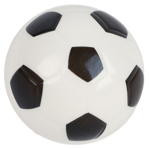 Мяч-попрыгун СПОРТ, 6 см, полиуретан ассорти, 4 вида, JOLLY JOT (ДЖОЛЛИ ДЖОТ), Мяч-попрыгун СПОРТ, 6 см, полиуретан ассорти, 4 вида, JOLLY JOT (ДЖОЛЛИ ДЖОТ),