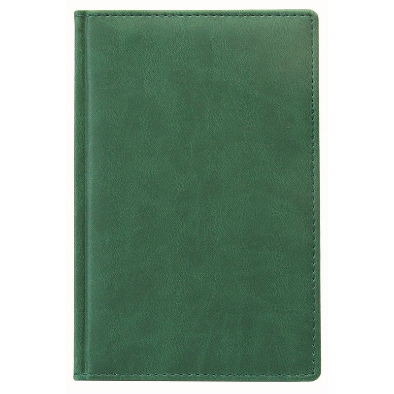 Алфавитная книжка зеленый,А5,133х202мм,96л,АТТАСНЕ ВИВА штр. 4606998068266 Алфавитная книжка зеленый,А5,133х202мм,96л,АТТАСНЕ ВИВА штр. 4606998068266