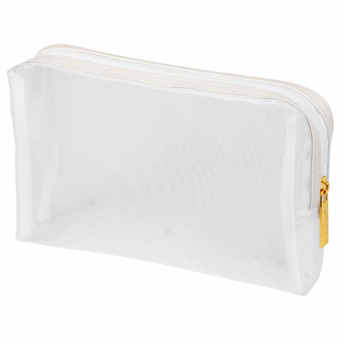 Подарочный набор DOVE "Клубника и лайм": крем-гель для душа 250 мл + Подарочный набор DOVE "Клубника и лайм": крем-гель для душа 250 мл +