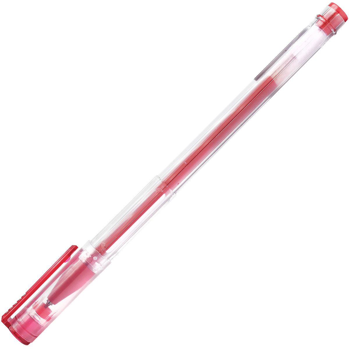 Окпд ручка гелевая. Ручки Index красная lbp800 Rd. Ручка 877688 Red гелевая. Ручка гелевая красный Luxor 18403 /12 Box (Red). Ручка гелевая красная agp302/e/BK.