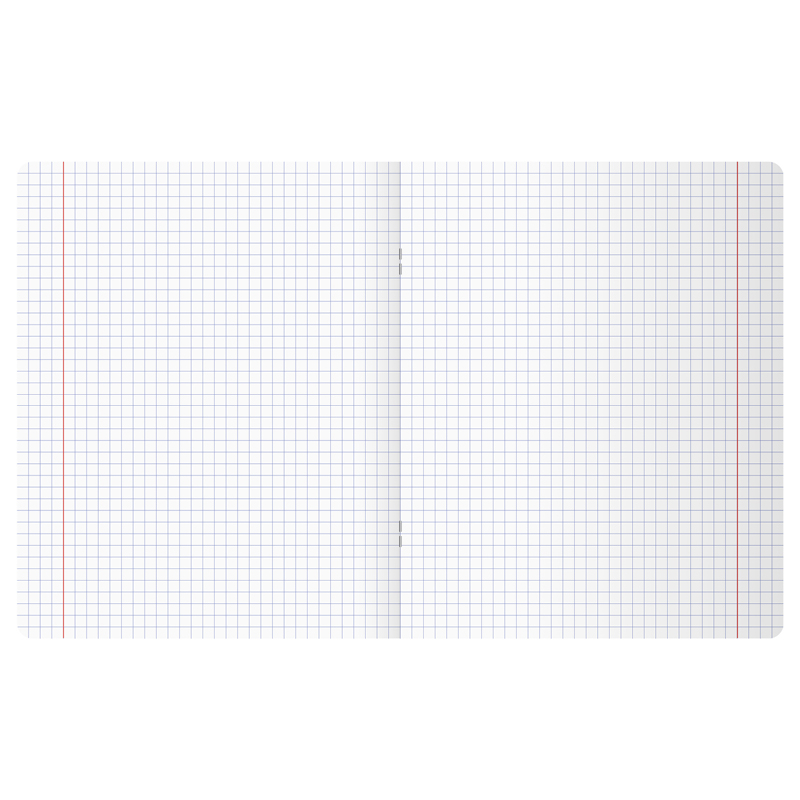 Тетрадь предметная 48л. BG "Art object" - Информатика, эконом Тетрадь предметная 48л. BG "Art object" - Информатика, эконом