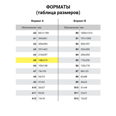 Тетрадь предметная MILITARY 48 л., SoftTouch, 70 г/м2, ФИЗИКА, клетка, подсказ,