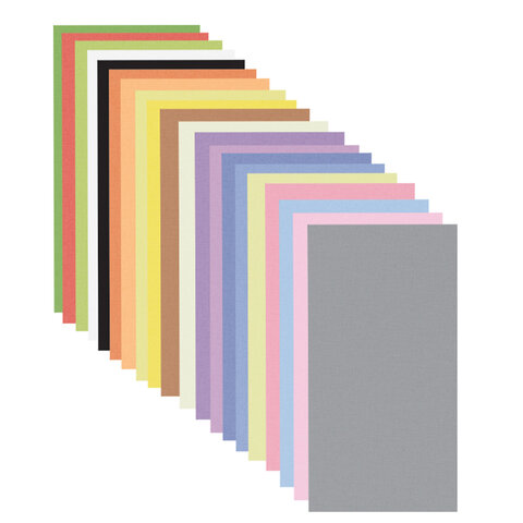 Цветная бумага ТИШЬЮ 17 г/м2, 50х66 см, 100 листов, 20 цветов, пастель ассорти, Цветная бумага ТИШЬЮ 17 г/м2, 50х66 см, 100 листов, 20 цветов, пастель ассорти,