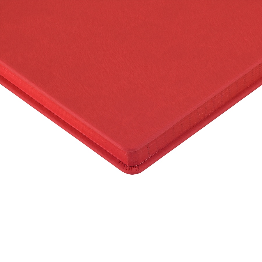 Ежедневник BrunoVisconti® недатированный А5 (145 х 215 мм) "MEGAPOLIS