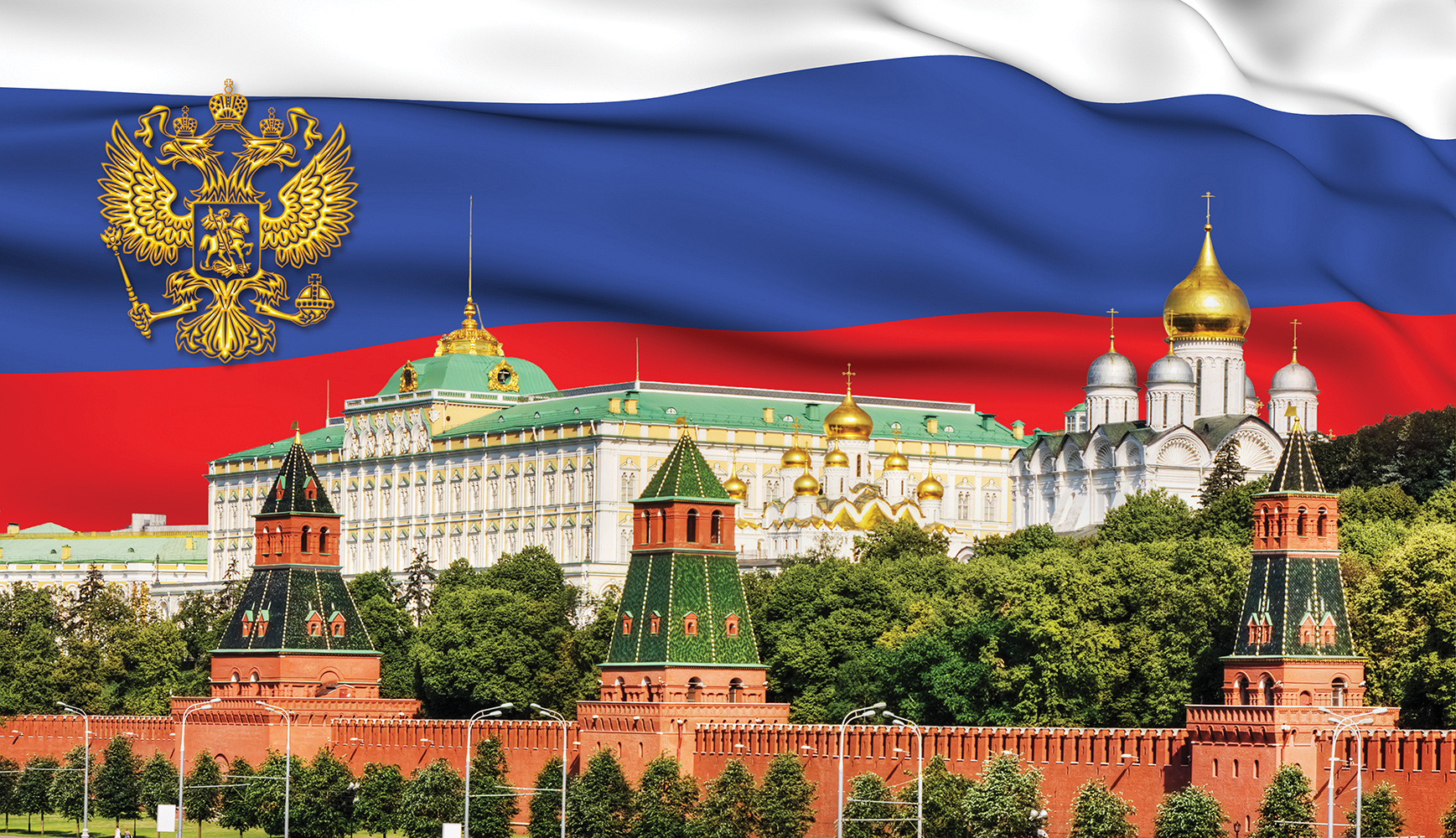Календарь трехсекционный СУПЕРПРЕМИУМ с блоками для записей на 2026 год
