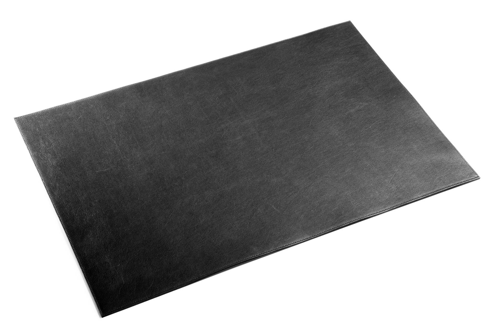 Настольное покрытие durable 7102 40х53 см черный