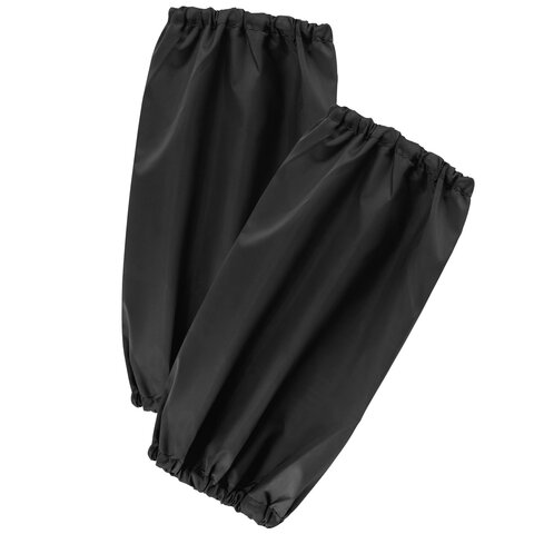 Фартук с нарукавниками для уроков труда BRAUBERG, 3 кармана, 46x54 см, Фартук с нарукавниками для уроков труда BRAUBERG, 3 кармана, 46x54 см,