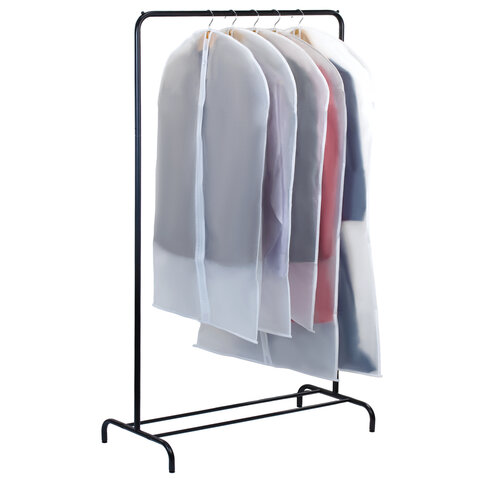 Чехлы для хранения одежды на молнии, КОМПЛЕКТ 20 шт. + 1 в подарок, SHAMAANI Чехлы для хранения одежды на молнии, КОМПЛЕКТ 20 шт. + 1 в подарок, SHAMAANI