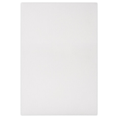 Холст на подрамнике BRAUBERG ART BASIC, 20х30 см, 280 г/м2, хлопок, мелкое Холст на подрамнике BRAUBERG ART BASIC, 20х30 см, 280 г/м2, хлопок, мелкое