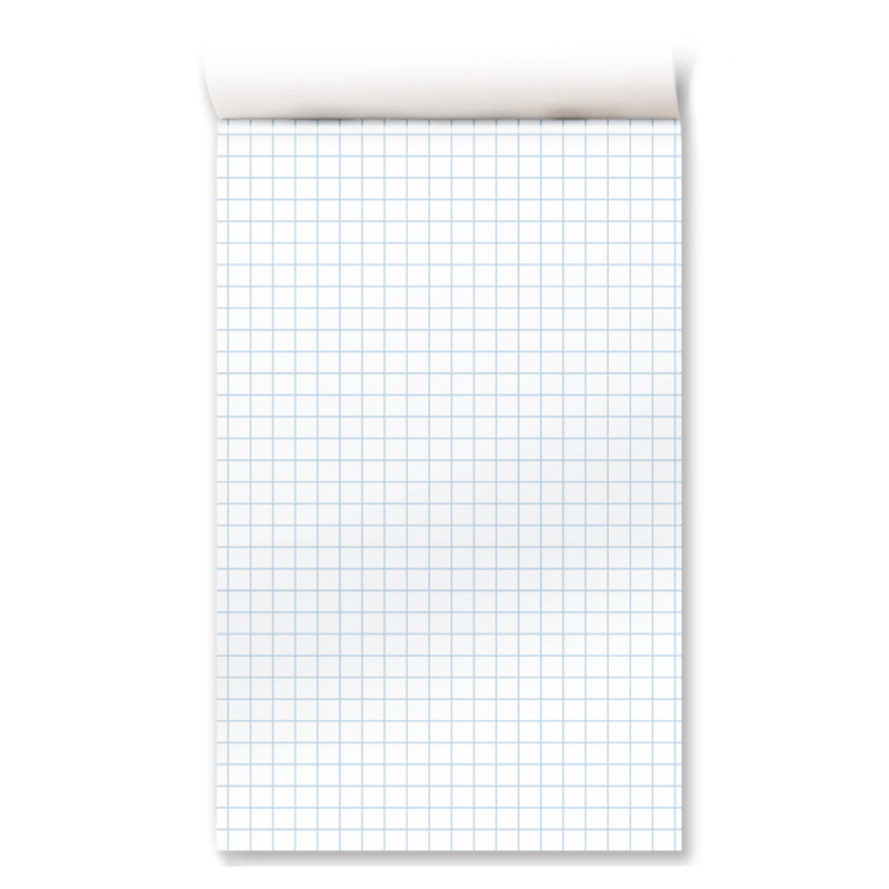 Блокнот А6 32л., на скрепке BG "Букет для тебя", блестки, ассорти Блокнот А6 32л., на скрепке BG "Букет для тебя", блестки, ассорти