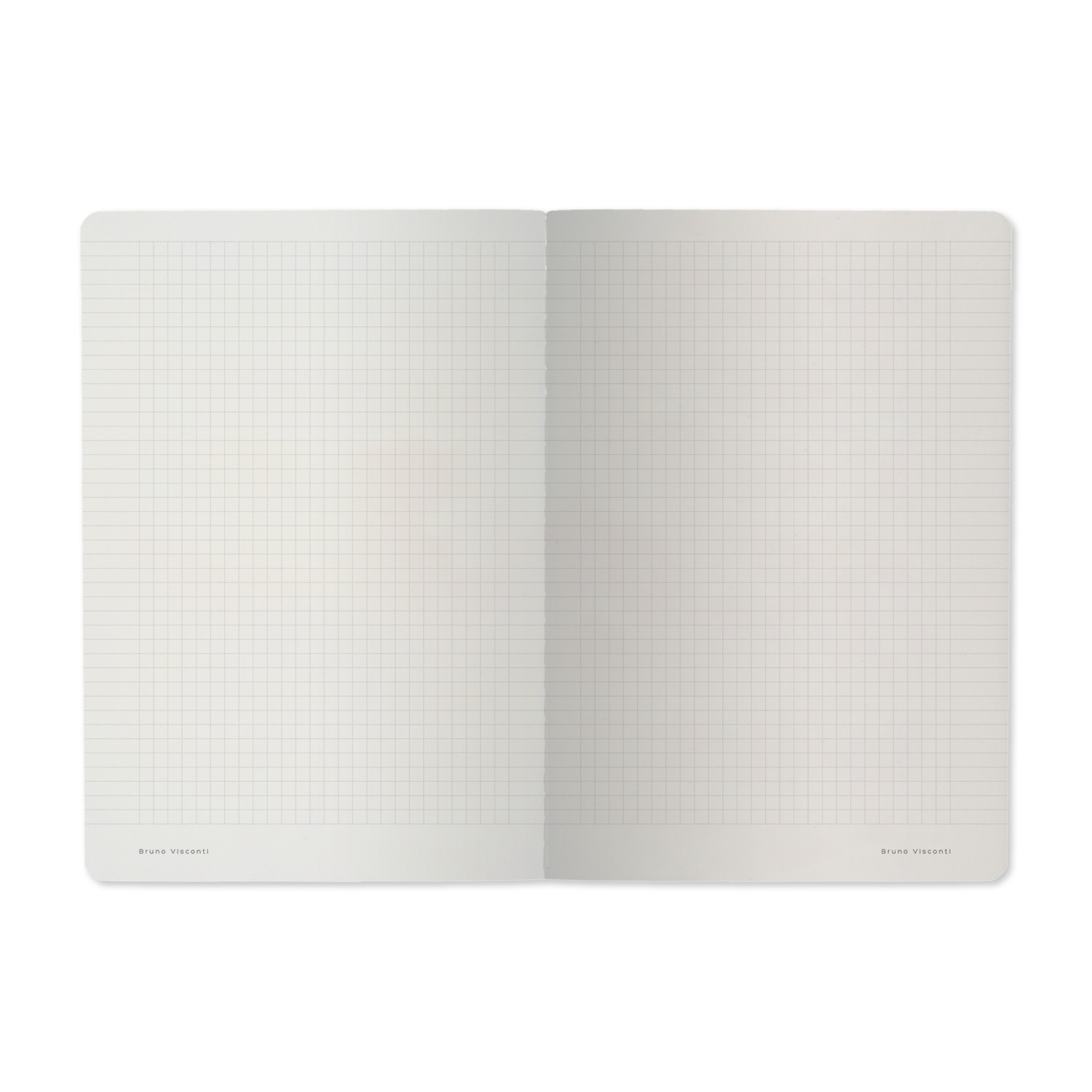 ТЕТРАДЬ А5, Bruno Visconti "РЕПТИЛИИ" 40л. клетка ТЕТРАДЬ А5, Bruno Visconti "РЕПТИЛИИ" 40л. клетка