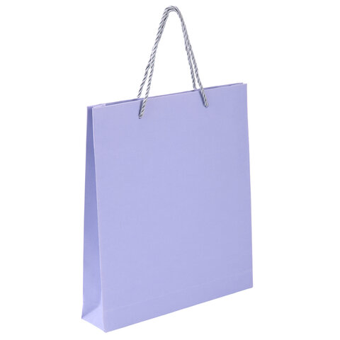 Ежедневник в подарочном наборе 5 в 1, А5, 145x212 мм, BRAUBERG Ежедневник в подарочном наборе 5 в 1, А5, 145x212 мм, BRAUBERG