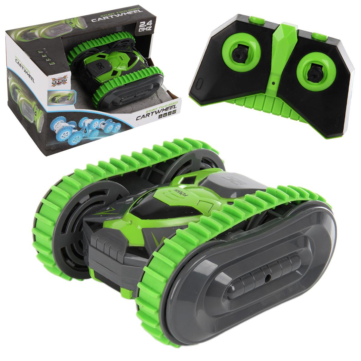 Машина на радиоуправлении. 83247 Машина на радиоуправлении. 83247