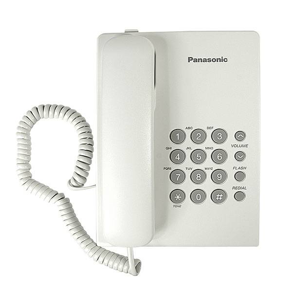 Panasonic kx ts2350. Аналоговый телефон kx2350. Panasonic KX-ts2350ca. KX ts2350uas. Аппарат телефонный аналоговый "Panasonic KX-TS 2388".