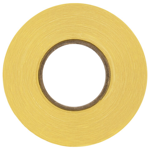 Этикетки термотрансферные, ПОЛУГЛЯНЕЦ, 100х150 мм, 250 этикеток в ролике, 111976 Этикетки термотрансферные, ПОЛУГЛЯНЕЦ, 100х150 мм, 250 этикеток в ролике, 111976