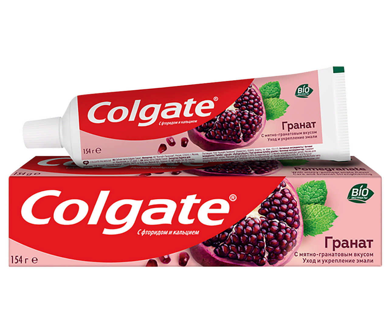 Деньги в зубной пасте колгейт гранат. Colgate зубная паста гранат 100мл. Colgate з.паста гранат 100мл. Зубная паста Colgate Гранатовая 100 мл. Паста Колгейт с гранатом.