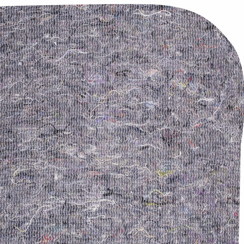 Тряпка для мытья пола 80х100 см, плотность 180 г/м2, ХПП, 80% хлопок, 20% Тряпка для мытья пола 80х100 см, плотность 180 г/м2, ХПП, 80% хлопок, 20%