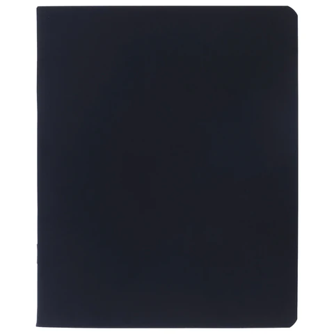 Тетрадь А5, 96 л., HATBER, скоба, клетка, Soft-touch ламинация, СОЛО Тетрадь А5, 96 л., HATBER, скоба, клетка, Soft-touch ламинация, СОЛО