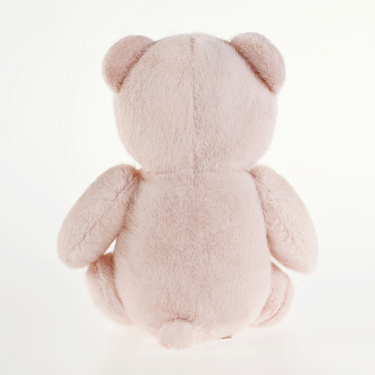 Мягкая игрушка ТРИ СОВЫ "Медвежонок", 25см