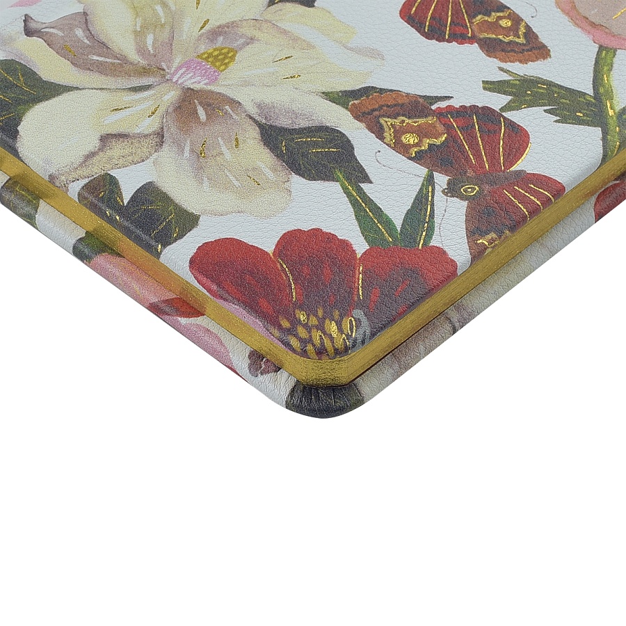 ЕЖЕНЕДЕЛЬНИК А6 ДАТИРОВАННЫЙ "FLORA. Пионы" 2026 ЕЖЕНЕДЕЛЬНИК А6 ДАТИРОВАННЫЙ "FLORA. Пионы" 2026