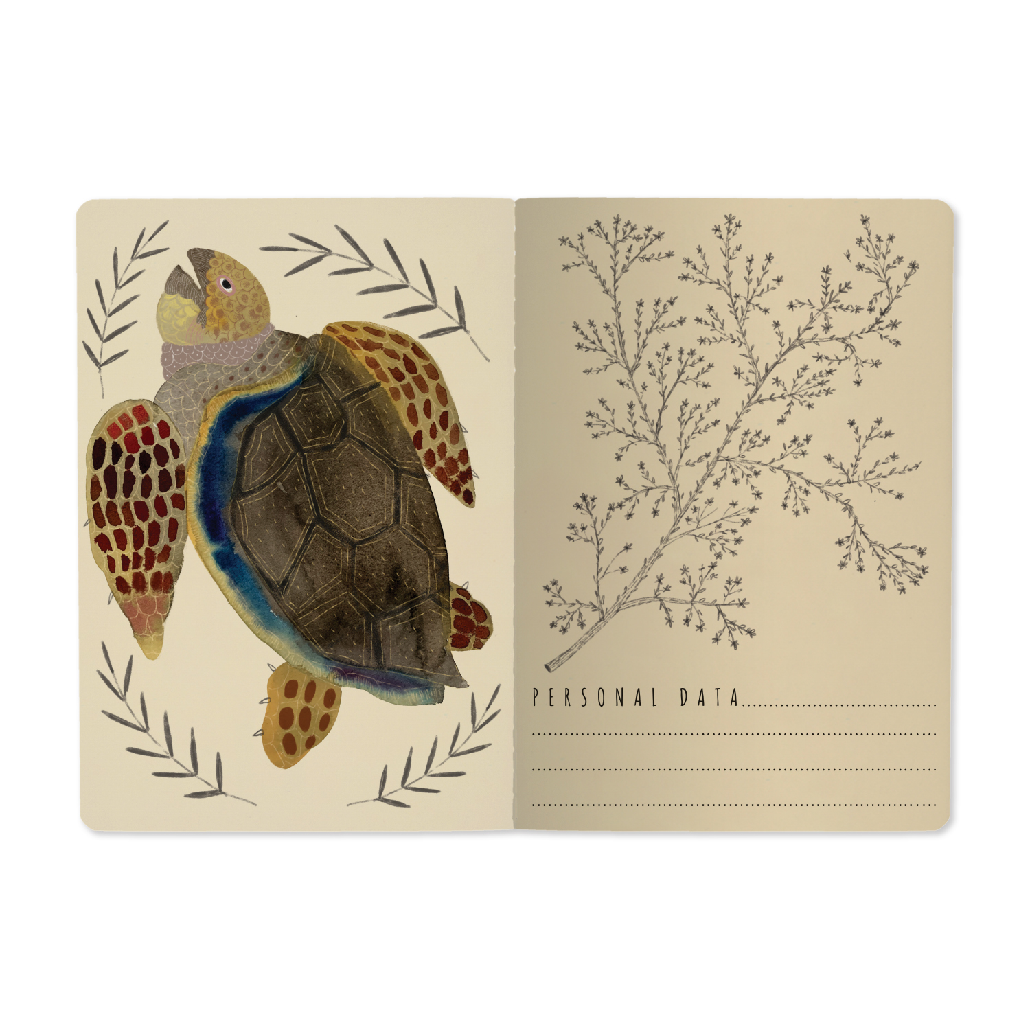 ТЕТРАДЬ А5, Bruno Visconti "РЕПТИЛИИ" 40л. клетка ТЕТРАДЬ А5, Bruno Visconti "РЕПТИЛИИ" 40л. клетка