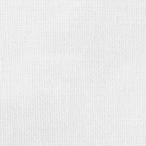 Холсты на картоне НАБОР 5 штук (18х24 см), хлопок, 280 г/м2, грунт, BRAUBERG ART