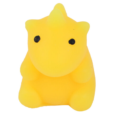 Игрушка-антистресс "НАБОР 30 ШТУК", 4 см, JOLLY JOT (ДЖОЛЛИ ДЖОТ),