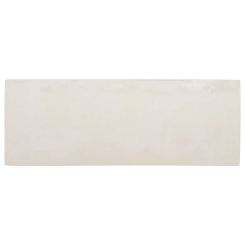 Пластилин скульптурный МЯГКИЙ БЕЛЫЙ "Секреты художника", 1 кг,