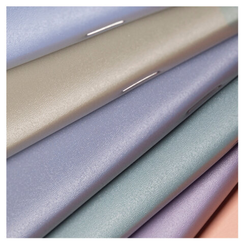 Тетрадь обложка пластик, А5, 96 л., скоба, клетка, HATBER, "PROстиль" Тетрадь обложка пластик, А5, 96 л., скоба, клетка, HATBER, "PROстиль"