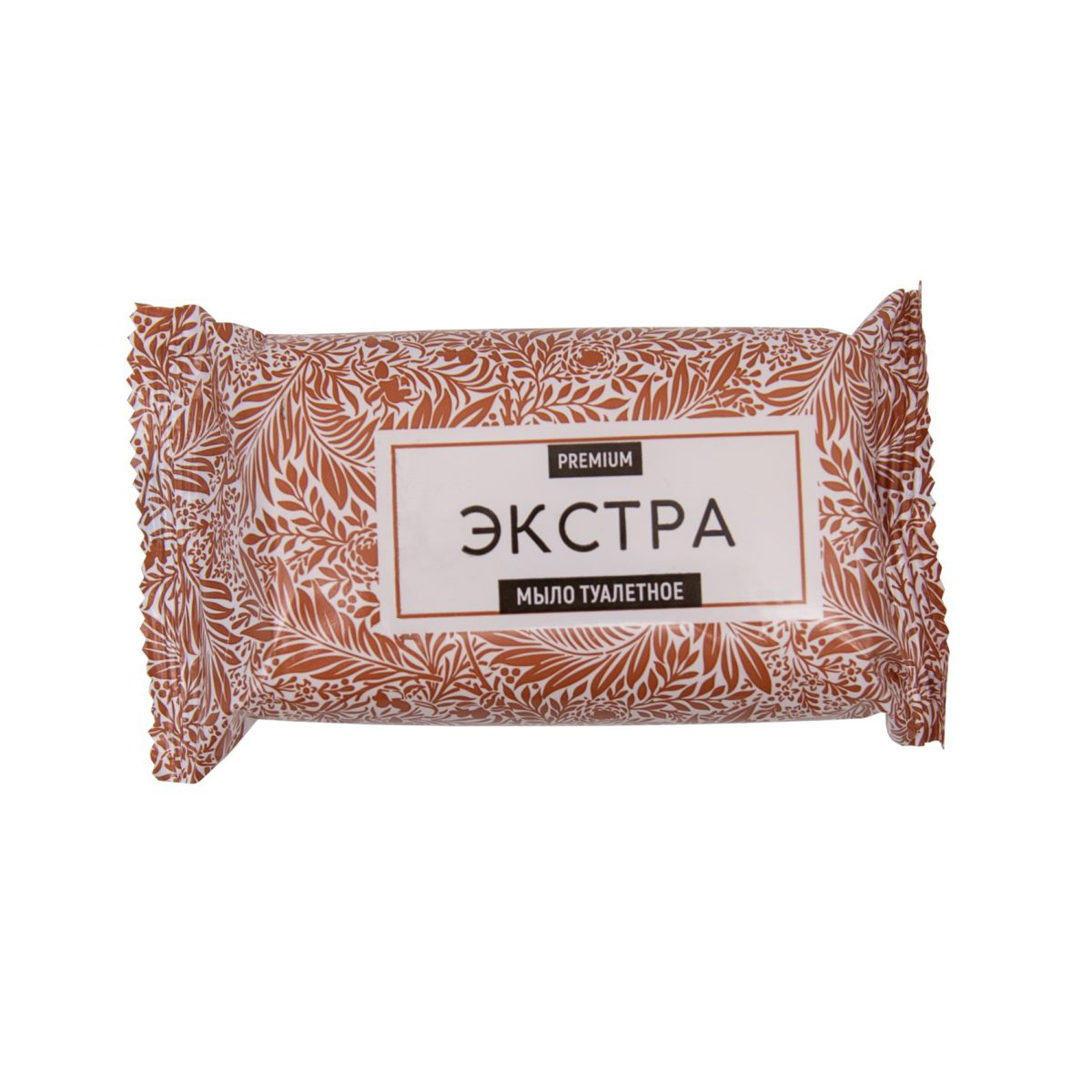 "Мыло туалетное ММЗ ""Экстра"", Марка "Мыло туалетное ММЗ ""Экстра"", Марка