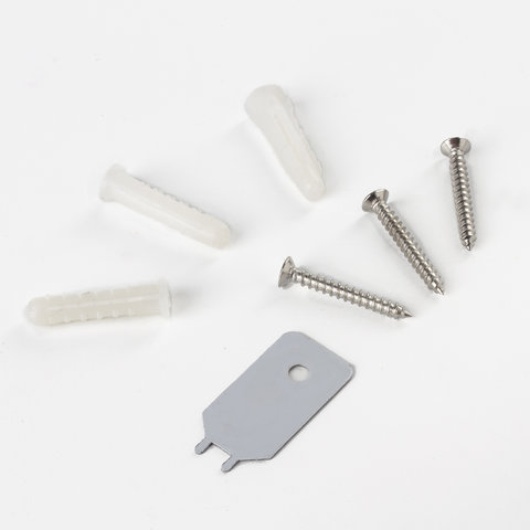 Дозатор для жидкого мыла LAIMA PROFESSIONAL INOX (гарантия 3 года), 1 л,