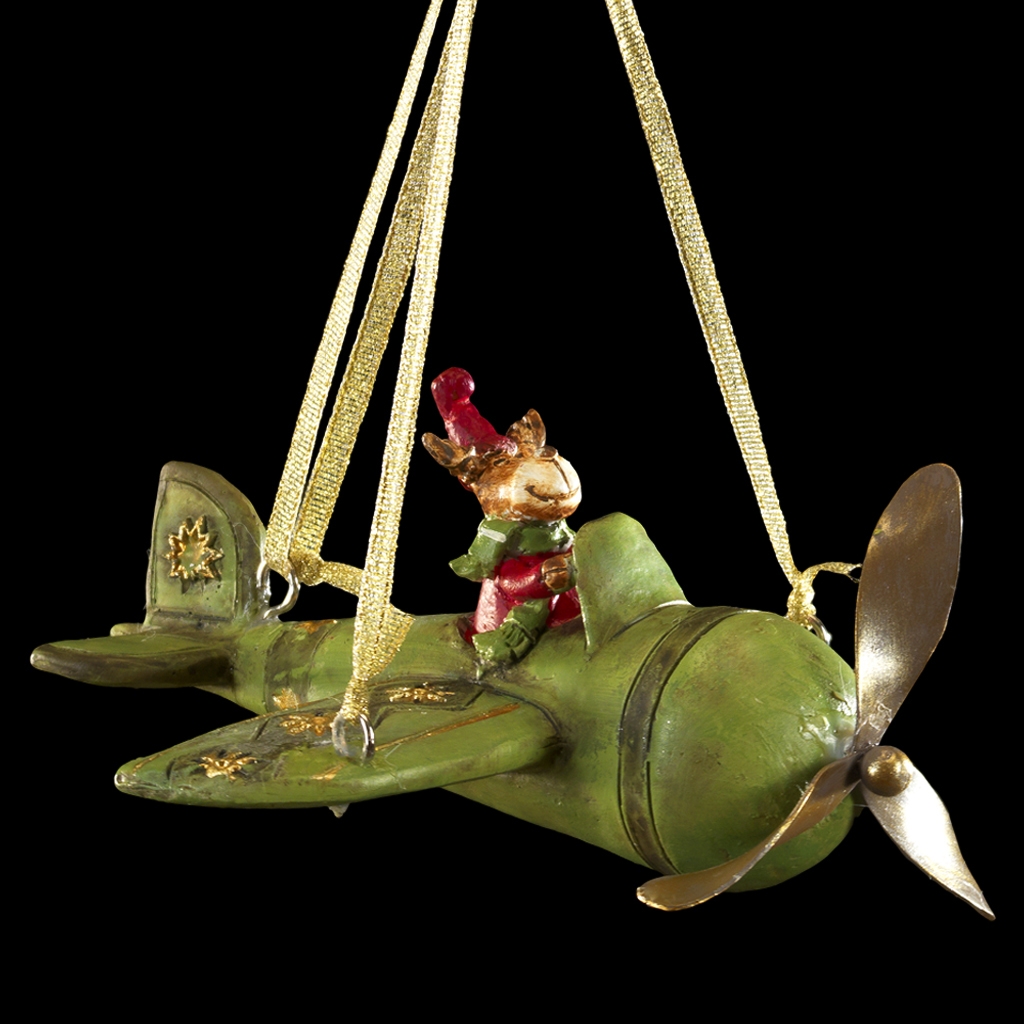 Самолет лось. Ёлочная игрушка «самолет». Новогодняя игрушка самолет. Елочная игрушка самолетик. Елочная игрушка самолет СССР.
