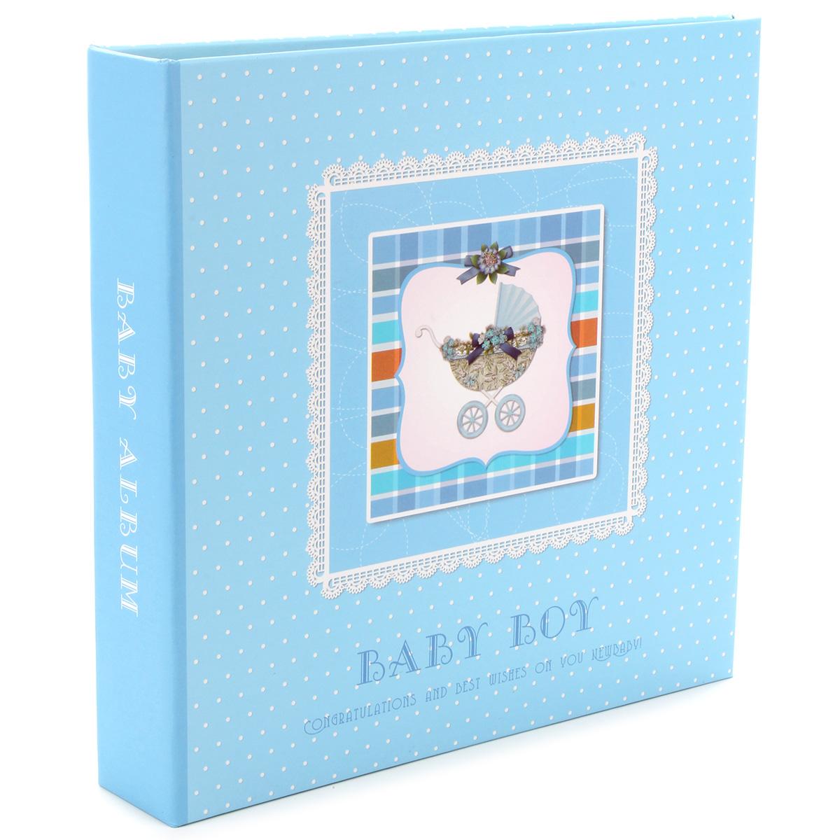 Фотоальбом-анкета. 86564/FB Фотоальбом-анкета. 86564/FB