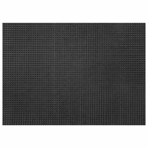 Коврик придверный 60х90 см, ГРАФИТ пластиковый грязезащитный, толщина 10 мм, Коврик придверный 60х90 см, ГРАФИТ пластиковый грязезащитный, толщина 10 мм,