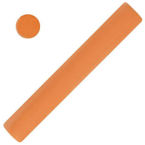 Пастель сухая художественная BRAUBERG ART "Летние ночи", 48 цветов,