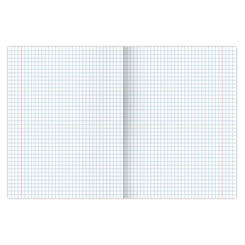 Тетради 12 л. КОМПЛЕКТ 10 шт. BRAUBERG КЛАССИКА, клетка, обложка картон, СИНЯЯ, Тетради 12 л. КОМПЛЕКТ 10 шт. BRAUBERG КЛАССИКА, клетка, обложка картон, СИНЯЯ,