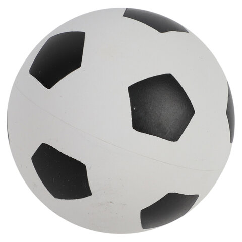 Мяч-попрыгун СПОРТ, 6 см, ТПР, ассорти, 4 вида, JOLLY JOT (ДЖОЛЛИ ДЖОТ), 666125 Мяч-попрыгун СПОРТ, 6 см, ТПР, ассорти, 4 вида, JOLLY JOT (ДЖОЛЛИ ДЖОТ), 666125