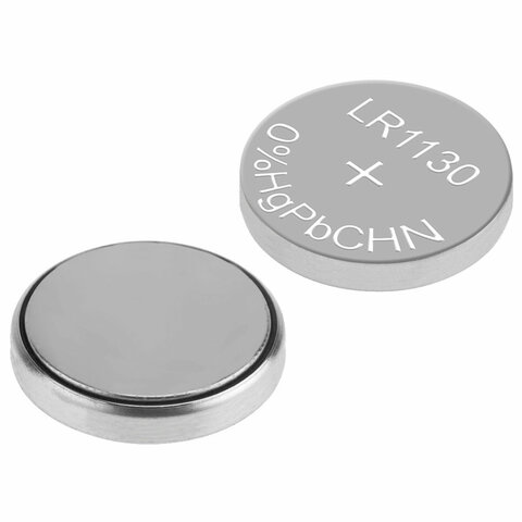 Батарейки алкалиновые "таблетка" КОМПЛЕКТ 10 шт., SONNEN Alkaline 189A Батарейки алкалиновые "таблетка" КОМПЛЕКТ 10 шт., SONNEN Alkaline 189A