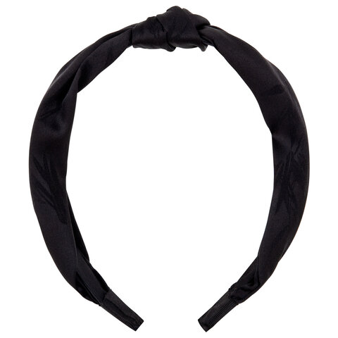 Ободок для волос, ширина 2 / 3 / 3 см АССОРТИ 2, MONTE VITA (МОНТЕ ВИТА), 457124 Ободок для волос, ширина 2 / 3 / 3 см АССОРТИ 2, MONTE VITA (МОНТЕ ВИТА), 457124