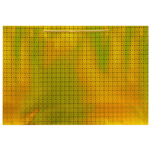 Пакет подарочный (1 шт.) 53x16x38 см, "BIG SIZE", голография, ассорти