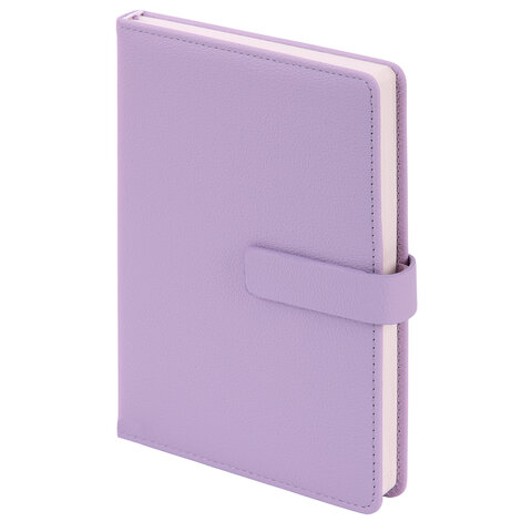 Ежедневник в подарочном наборе 5 в 1, А5, 145x212 мм, BRAUBERG Ежедневник в подарочном наборе 5 в 1, А5, 145x212 мм, BRAUBERG