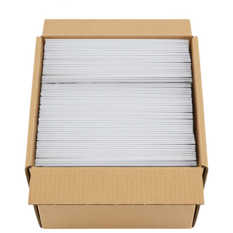 Конверты С4 (229х324 мм), отрывная лента, "Куда-Кому", 100 г/м2, Конверты С4 (229х324 мм), отрывная лента, "Куда-Кому", 100 г/м2,