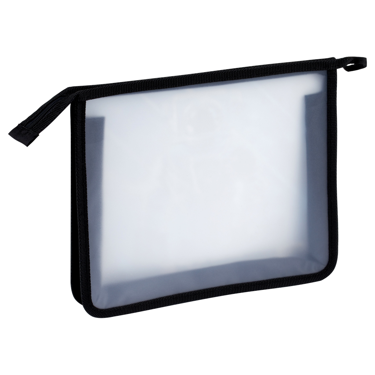 Папка для тетрадей 1 отделение, А5, ArtSpace "Space", 240*190*40мм,